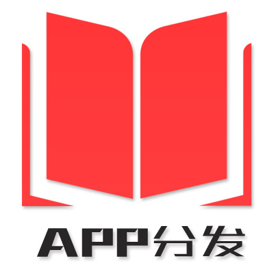 昭通市APP升级服务年费